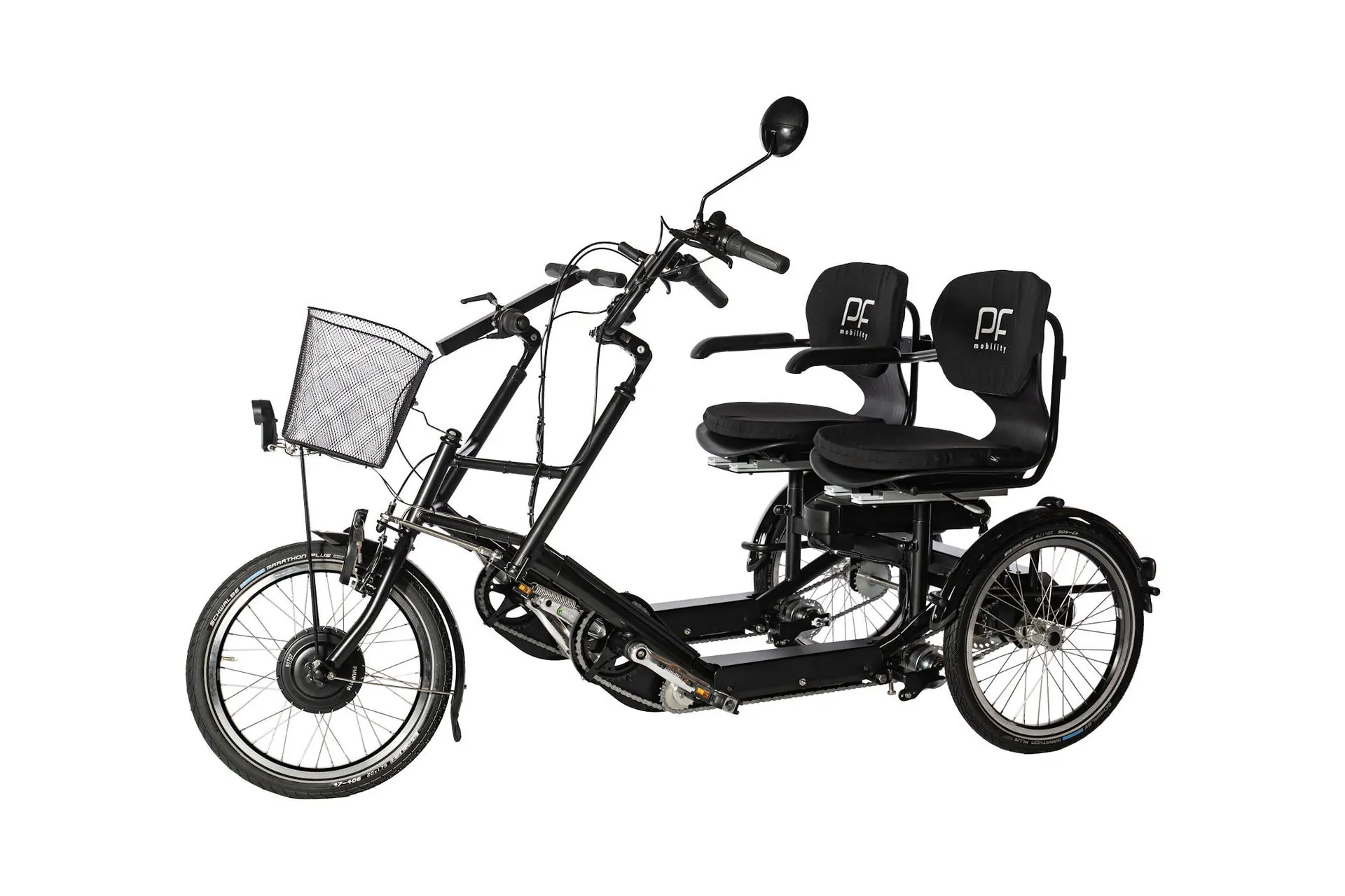 [Afbeelding: duo-p20-2-a3ae6b7b82888934c7afa8fc2a86b144.webp]