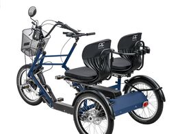 duo_blue_05.jpg