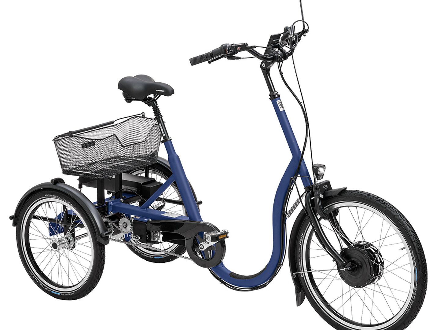 stabilo_blue_01.jpg