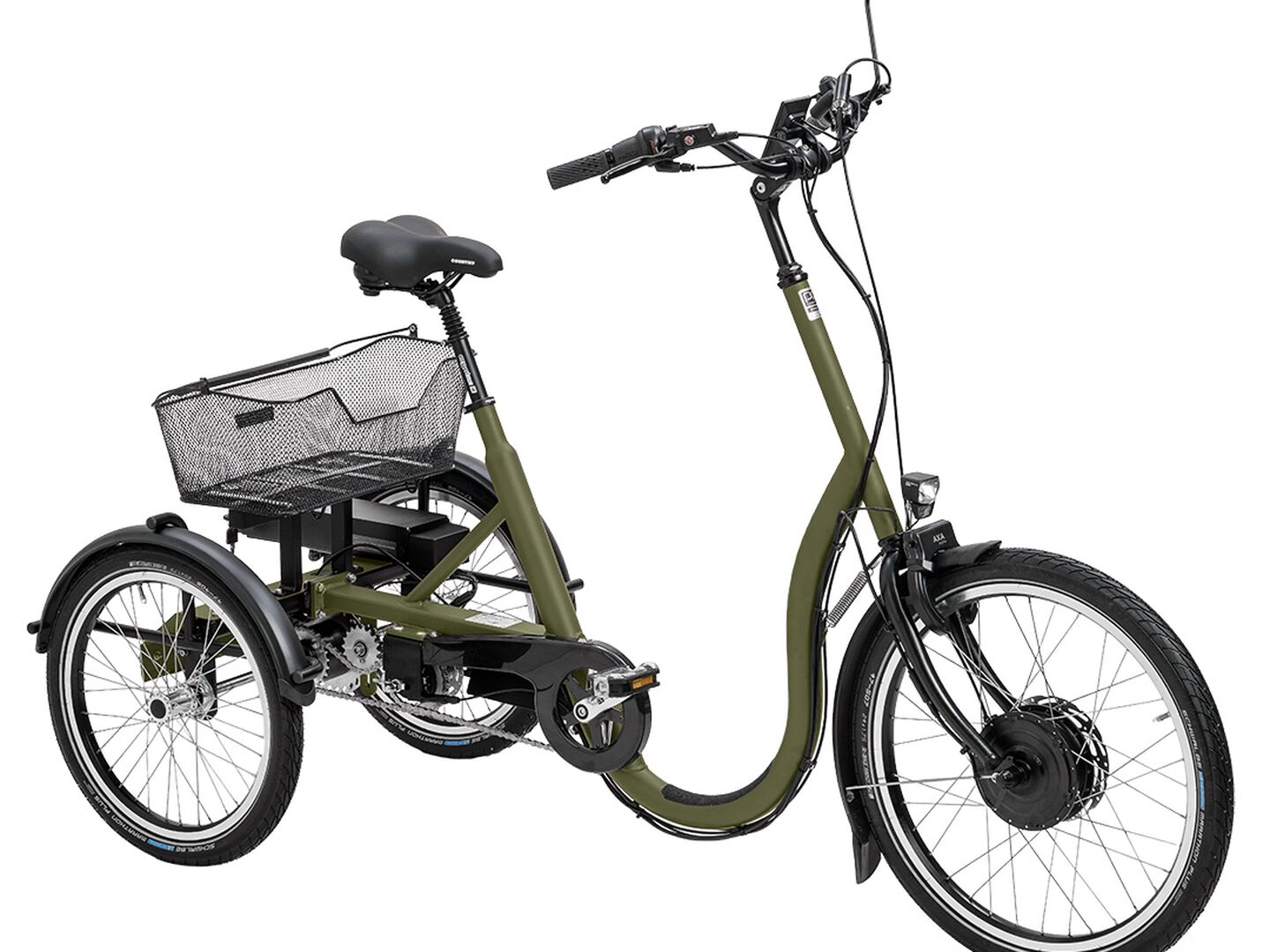 stabilo_green_01.jpg