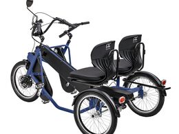 side_by_side_blue_05.jpg